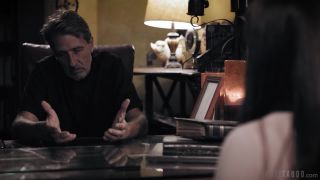 Gia Paige PureTaboo - 2019.12.17 The Sanctity Of Marriage 1080p-1