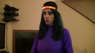 online clip 21 underwater drowning fetish Girls Gone Hypnotized – Behavior Modification, nova on femdom porn-7