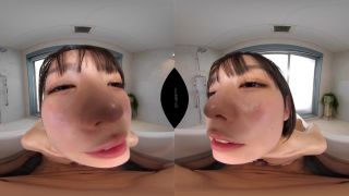 DSVR-1085 D - Virtual Reality - Oculus rift-6