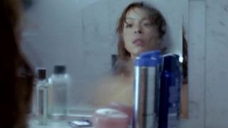 Rifka Lodeizen, Nadja Hupscher, Maria Kooistra, Esmarel Gasman, Eva Duijvestein, Femke Lakerveld, Helena Remeijers - Simon (2004) HD 720p - [Celebrity porn]-7