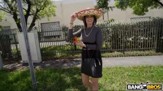 Becky Bandini in Cinco de Mayo Bus Fuck 480p-2