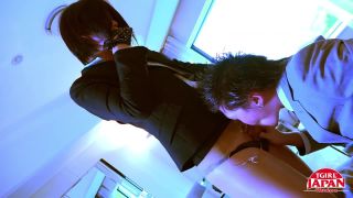 adult clip 4 Sexy Spy Makina Hoshinome! Remastered | shemales | hardcore porn young hentai sex-0