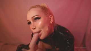 blondelashes19 in Clip 010 1080p-2