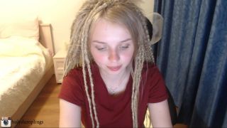 free online video 19  webcam | Holydumplings show on 2019-08-19 | webcams softcore-5