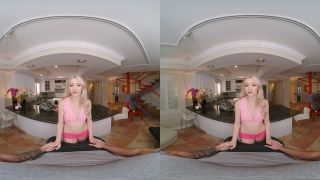 Cecelia Taylor - Under Her, Over It Ultra HD 2K/2048p 18-02-2025 - Download Porn - Natural tits-0