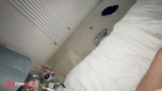 Why Cant We Suck Your Dick - Bonnie Blue-8