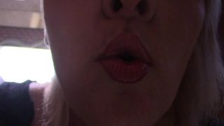 free adult clip 13 briana banks femdom milf porn | Stroke for Your Alpha | manyvids-5