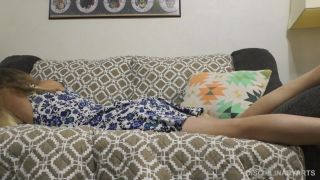 online clip 10 femdom mania fetish porn | DisciplinaryArts – DISCIPLINE REQUEST FORM: CHRISTINA | disciplinary arts-2