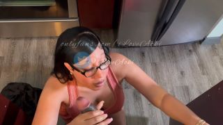 free video 41 Aoki - [Onlyfans] (HD 720p) - anal - fetish porn free femdom-2