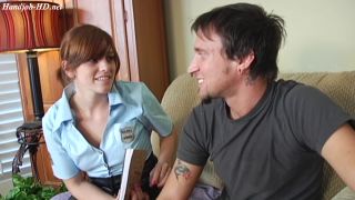 xxx video clip 8 MISTAKEN EJACULATION!! – JERKY GIRLS, long tongue fetish on fetish porn -9