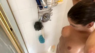 THE DOMINO PRESLEY Domino Presley OnlyFans Video 0749-0