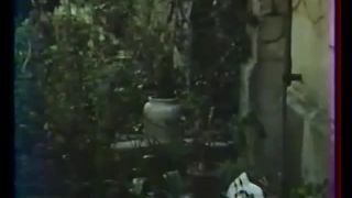 online porn clip 27 hardcore porn | classic | hard sex doctor-0