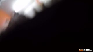porn clip 37 Andreina Deluxe - Final Cum Sale on cuckold porn double anal blowjob-9