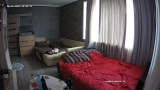 Evelyn Juan: Hot Livingroom Couch Cam Sex [HD720p] 2025-7