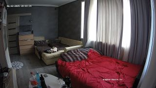 Evelyn Juan: Hot Livingroom Couch Cam Sex [HD720p] 2025-9