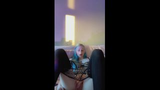 xxx clip 46  solo female | Littlebaby4u – Seeing Stars | hitachi-5
