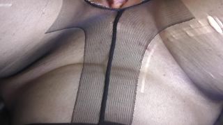 Alina Rose Alina RoseAmateru Teen Pussyjob - Fuck Wet Pussy Pantyhose Alina Rose 1080p-0