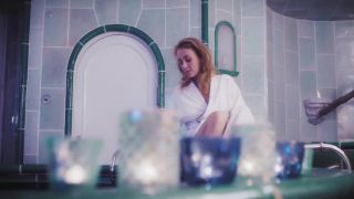 Laura Sophia Becker, Nadine Landert - Zoe (2017) HD 1080p!!!-0