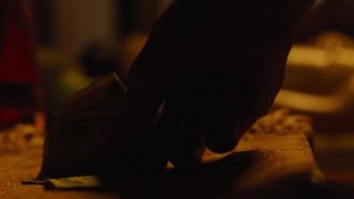 Lauren Compton, Natasha Liu, Nicole Shipley, Paige Mobley, Jesi Le Rae - Here And Now s01e02 (2018) HD 1080p!!!-0