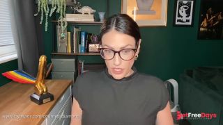 2024 QA with Countess Diamond-2