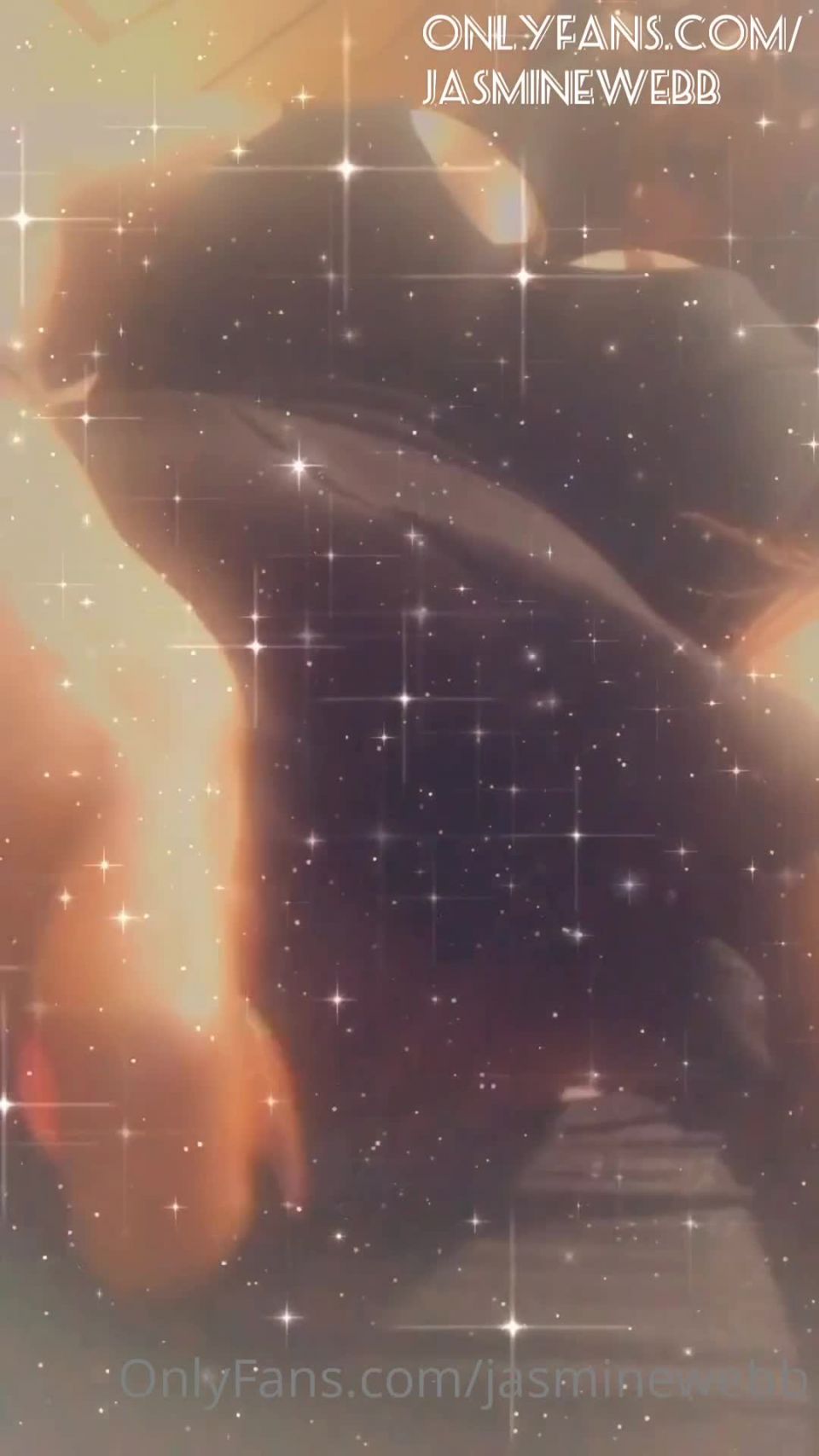 Onlyfans - Jasmine Webb - jasminewebbMasturbating at the five star restaurant I can truly say Date night was a success - 11-10-2020