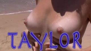 [SiteRip] FritzRyan taylors tits-7