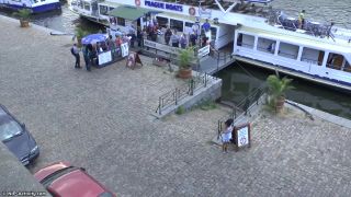 {vanessa M 4 (mp4, 1080p, 309.35 Mb)|vanessa M 1080p4 (309-9