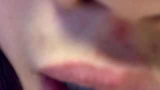 adult video 40 nimrod femdom Lola Tessa – Stoner Ass Worship and Fuck, dildo fucking on big ass porn-6