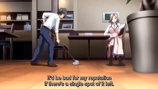 Hd Porn 1080P Tsugou No Yoi Full Episode-1