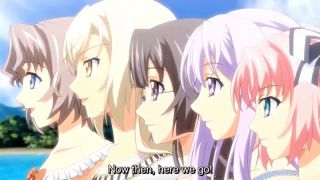 Hd Porn 1080P Tsugou No Yoi Full Episode-7