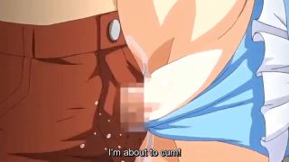 Hd Porn 1080P Tsugou No Yoi Full Episode-8