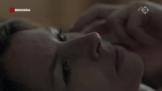 Femke Lakerveld - Van God Los s04e05 (2017) HD 720p!!!-6