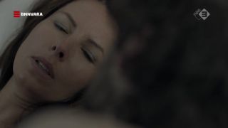 Femke Lakerveld - Van God Los s04e05 (2017) HD 720p!!!-7