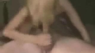 SeeMyGF blonde 31-3