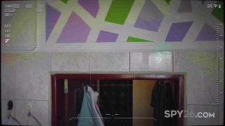 free adult video 34 Spy 26 - Unwanted Visitor, hardcore interracial porn on hardcore porn -1