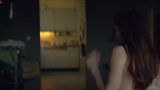 Marie Askehave - Bedrag s03e01-03 (2019) HD 720p - (Celebrity porn)-0