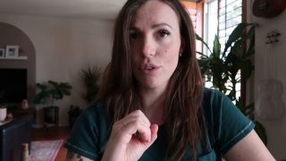 yogabella Jerk for Me step-Brother-3
