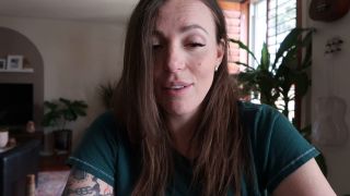 yogabella Jerk for Me step-Brother-4