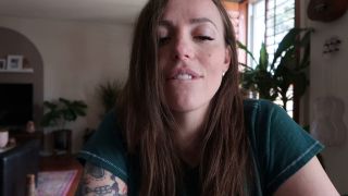yogabella Jerk for Me step-Brother-5