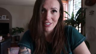 yogabella Jerk for Me step-Brother-6