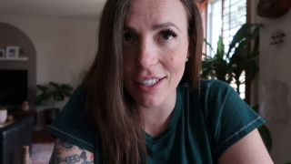 yogabella Jerk for Me step-Brother-8