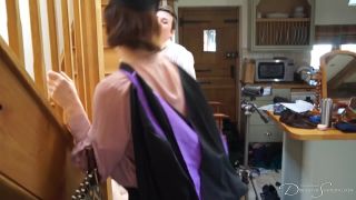 adult clip 49 bdsm fetish femdom porn | The Cane And The Curious | fetish-9