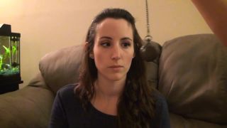 adult clip 15 GirlsGoneHypnotized – Love Potion 5 (Part 1) – Victoria, Lauren on femdom porn bobbi starr femdom-0