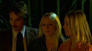 7247 Les Plaisirs Fous-9