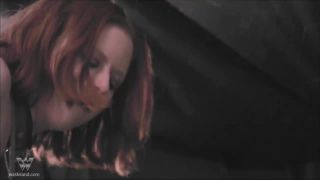 free adult clip 27 hot feet fetish Playtime with Master Blackthorne Fetish porn, fetish on femdom porn-2