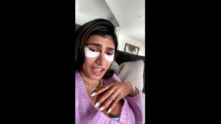 Onlyfans - Miakhalifa - Stream started at      pm Early bird special - 29-06-2021-7