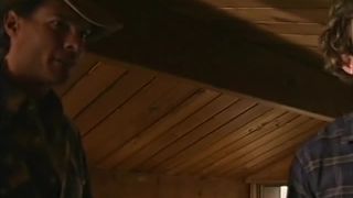 Take My Wife | big butt | masturbation porn xvideos big tits ass on tattoo big ass milf cum, sex pov big ass on masturbation porn -2