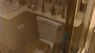 Take My Wife | big butt | masturbation porn xvideos big tits ass on tattoo big ass milf cum, sex pov big ass on masturbation porn -3