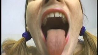 Deepthroat Virgins 3 Scene 6 POV-1