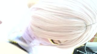 clip 24 [PCL102] [4047114] / PCL-102 [Cen] (Ochincos LABO / おちんコスLABO) - fetish - shemale porn female hand fetish-2